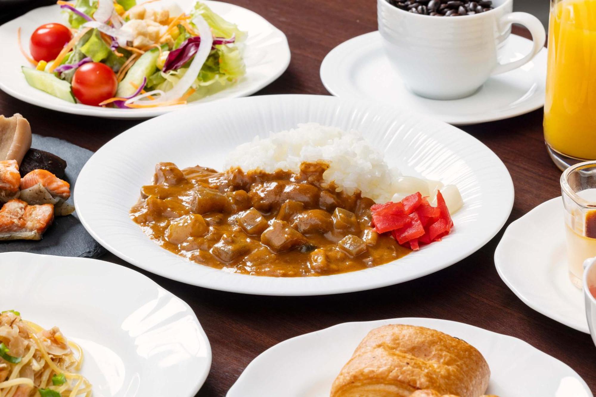 Hotel Metropolitan Takasaki Dış mekan fotoğraf