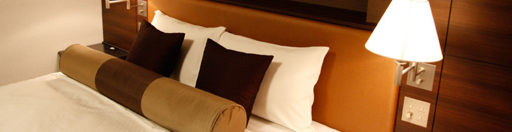 Hotel Metropolitan Takasaki Dış mekan fotoğraf