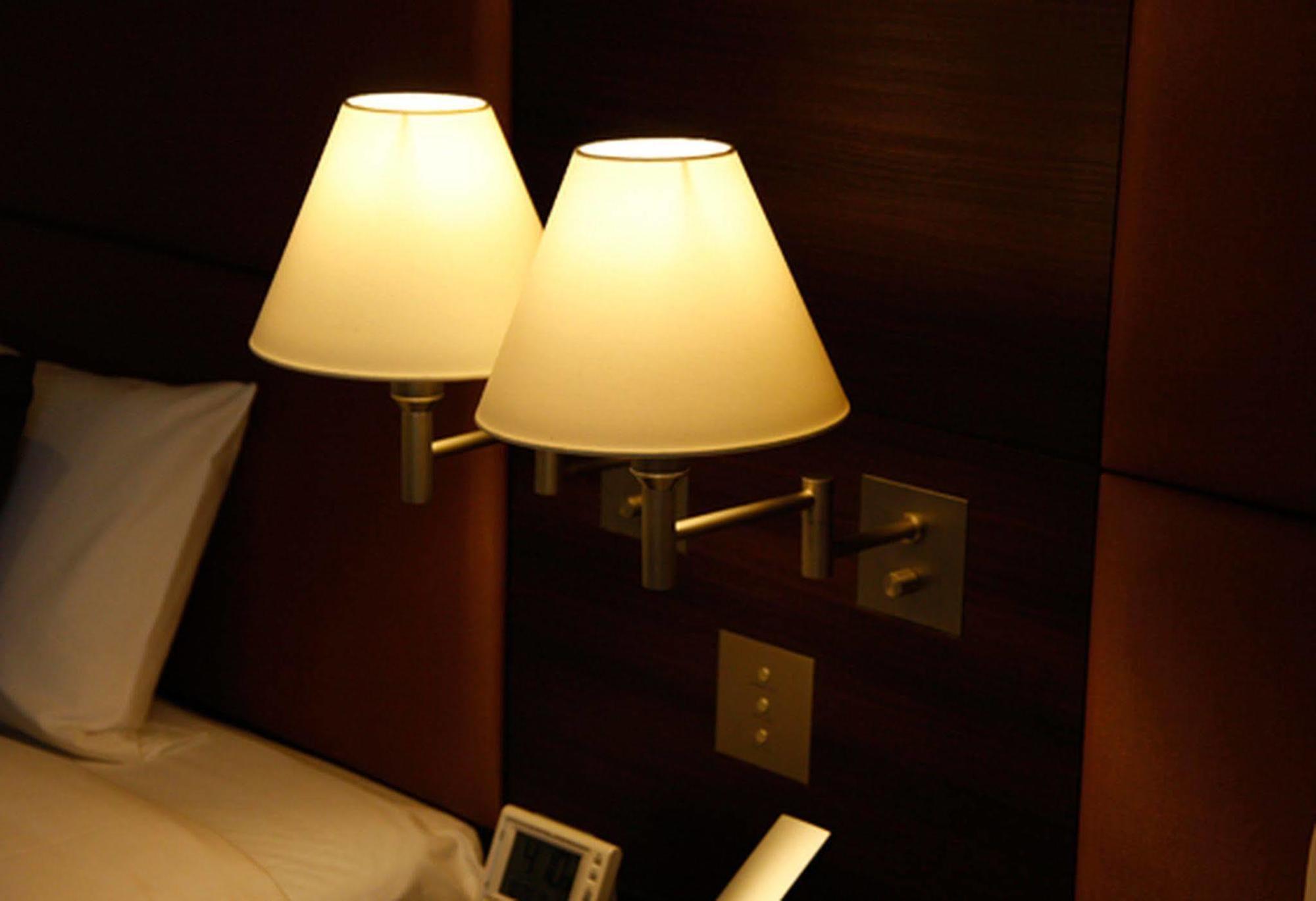 Hotel Metropolitan Takasaki Dış mekan fotoğraf